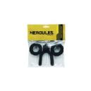 HERCULES HA-205 EXTENSION SOPORTE GUITAR