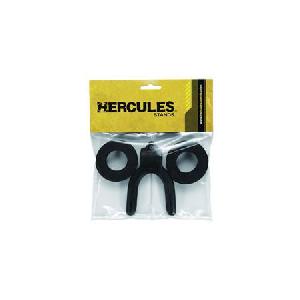 HERCULES HA-205 EXTENSION SOPORTE GUITAR