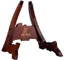 ORTEGA OWUS-1 UKELELE / VIOLIN / MANDOLINA / BANJO MADERA