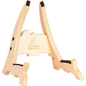 ORTEGA OWUS-2 UKELELE / VIOLIN / MANDOLINA / BANJO MADERA