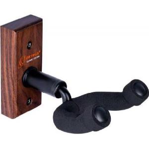 ORTEGA OGH-1WN SOPORTE PARED