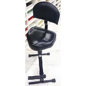 GUIL SILLA CONTRABAJO ERGONOMICA SL-08 *EXPOSICION*