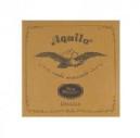 AQUILA CUERDA UKELELE TENOR 4ª ENTORCH 16-U LOW G