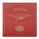 AQUILA JUEGO UKELELE SOPRANO 83-U RED SERIES