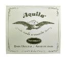 AQUILA JUEGO UKELELE BAJO ASHBORY BASS 68-U