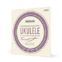 DADDARIO EJ-99SC JUEGO UKELELE SOPRANO 
