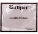 AQUILA CUERDA 1ª UKELELE SOPRANO LUTHIER LU-U1SOP