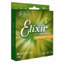 ELIXIR 11500 JUEGO MANDOLINA 