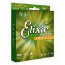 ELIXIR 11525 JUEGO MANDOLINA 