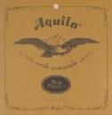 AQUILA JUEGO CHARANGO 1-CH NYLGUT