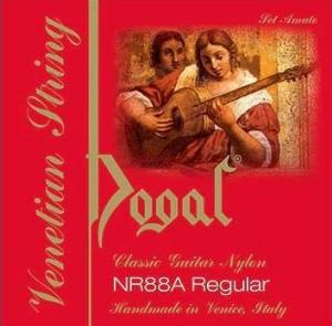 DOGAL NR88A VENETIAN TENSION MEDIA JUEGO ESPAÑOLA