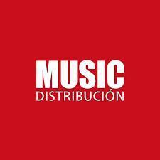 MD CUERDA ESPAÑOLA MUSIC DISTRIBUCION 3º