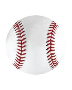 PARATUSS PICKPAD BASEBALL GUArDAPUAS 