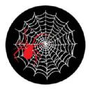 PARATUSS PICKPAD NET GUARDAPUAS