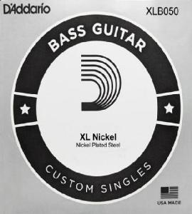 DADDARIO XLB-050 CUERDA BAJO