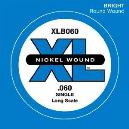 DADDARIO XLB-060 CUERDA BAJO