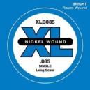 DADDARIO XLB-085 CUERDA BAJO