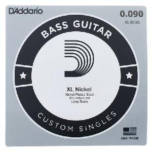 DADDARIO XLB-090 CUERDA BAJO