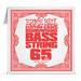 ERNIE BALL SLINKY 065 CUERDA BAJO