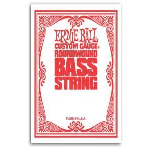 ERNIE BALL SLINKY 095 CUERDA BAJO