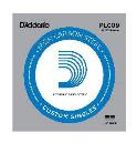 DADDARIO PL-009 CUERDA ELECTRICA