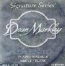 DEAN MARKLEY 011 PLAIN CUERDA ELECTRICA