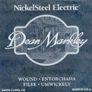 DEAN MARKLEY 038E WOUND * OFERTA* CUERDA ELECTRICA