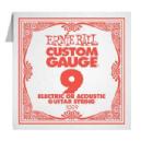 ERNIE BALL PL-009 CUERDA ELECTRICA 