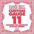 ERNIE BALL PL-011 CUERDA ELECTRICA 