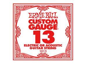 ERNIE BALL CUERDA ELECTRICA PL-013