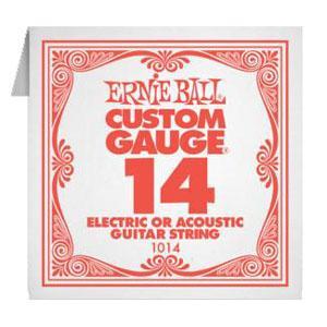 ERNIE BALL CUERDA ELECTRICA PL-014