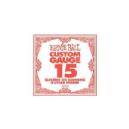 ERNIE BALL CUERDA ELECTRICA PL-015