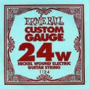 ERNIE BALL CUERDA ELECTRICA WL-024