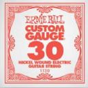 ERNIE BALL CUERDA ELECTRICA WL-030