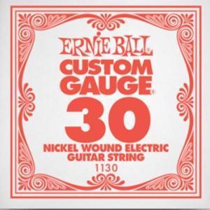 ERNIE BALL CUERDA ELECTRICA WL-030