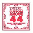 ERNIE BALL CUERDA ELECTRICA WL-044