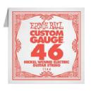 ERNIE BALL CUERDA ELECTRICA WL-046