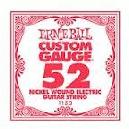 ERNIE BALL CUERDA ELECTRICA WL-052