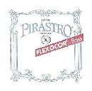 PIRASTRO FLEXOCOR SOLISTA 1ª LA CUERDA CONTRABAJO