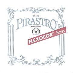 PIRASTRO FLEXOCOR SOLISTA 1ª LA CUERDA CONTRABAJO