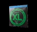 DADDARIO EXL-220S (040-095) JUEGO BAJO
