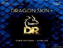 DR DBQ-45 DRAGON SKIN + (45-105) JUEGO BAJO