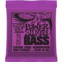 ERNIE BALL POWER SLINKY EB2831 55-110 JUEGO BAJO