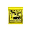 ERNIE BALL BIFFY SLINKY BASS EB2840 65-130 JUEGO BAJO