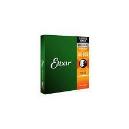 ELIXIR NANOWEB 14102 50-105 JUEGO BAJO