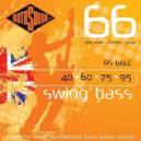 JUEGO BAJO ROTOSOUND SWING RS-66-LC 040