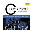 CLEARTONE JUEGO ELECTRICA 09-42 *OFERTA*