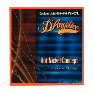 D'ANGELICO JUEGO ELECTRICA CGR 391899 *OFERTA*