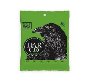 DARCO JUEGO ELECTRICA SUPER LIGHT 10-46