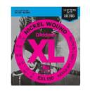 DADDARIO EXL-150 (010-046) 12 CUERDAS JUEGO ELECTRICA